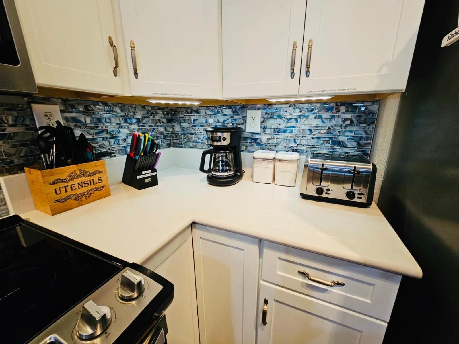 Pensacola, Oceanfront Paradise With Private Beach Pensacola Beach Bagian luar foto